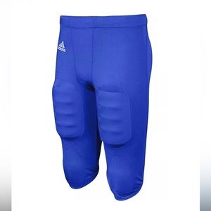 Boy’s Football pants